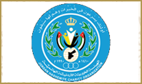 Neda Al-khaire